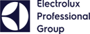 Electrolux Professional